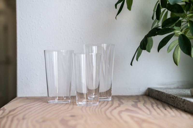 パスタ タンブラー