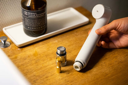 SAWAWAシャワー用