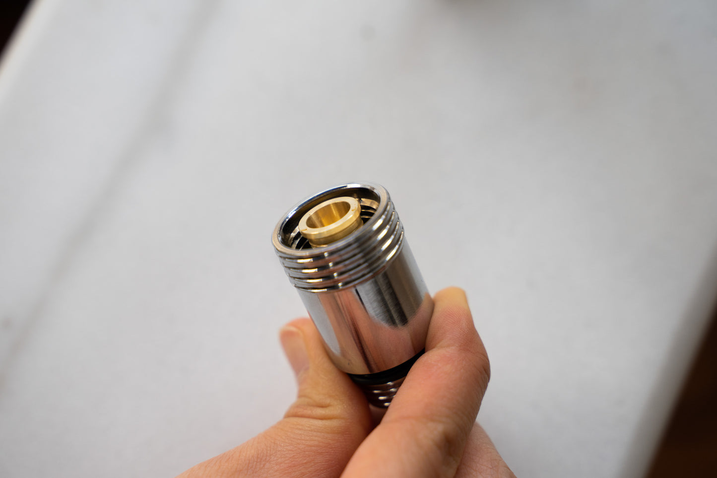 SAWAWAシャワー用