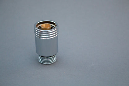 SAWAWAシャワー用