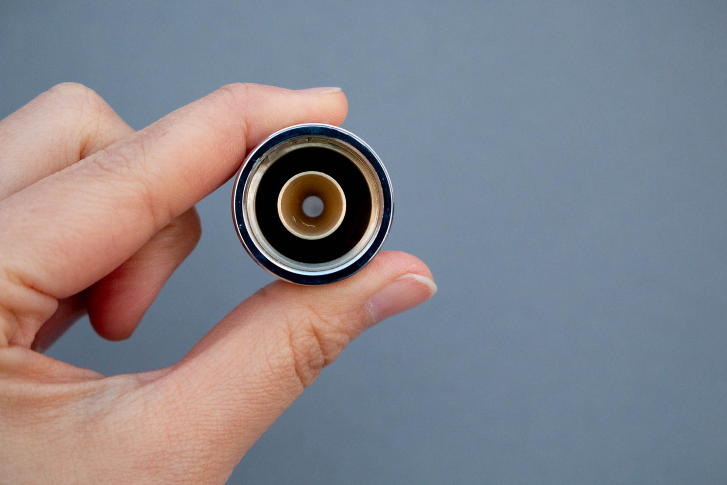 SAWAWAシャワー用