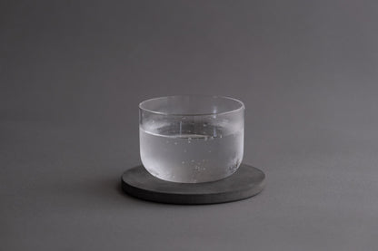 COASTER large circle