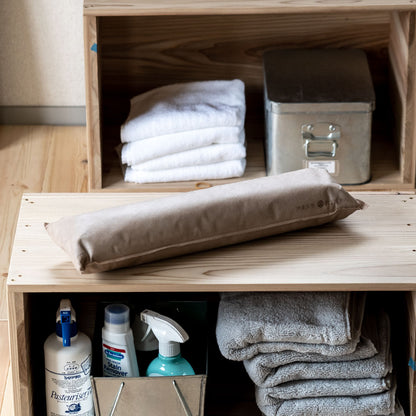 炭八 押入れ用 1本