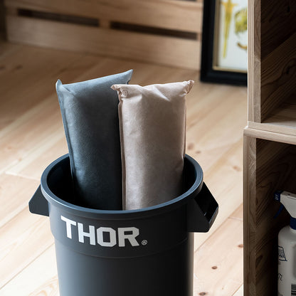 炭八 押入れ用 1本