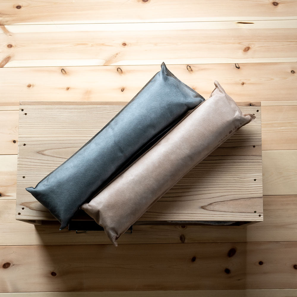 炭八 押入れ用 1本