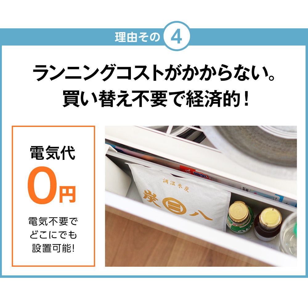 炭八 ミニ 選べるセット