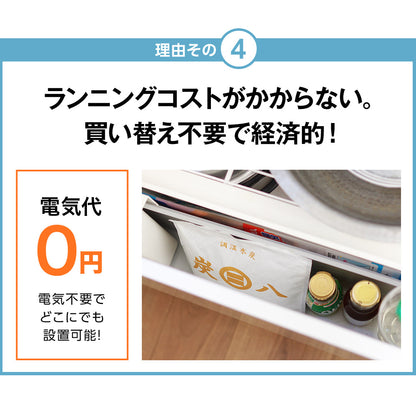 炭八 ミニ 選べるセット