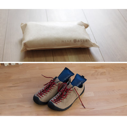 炭八 ミニ 選べるセット