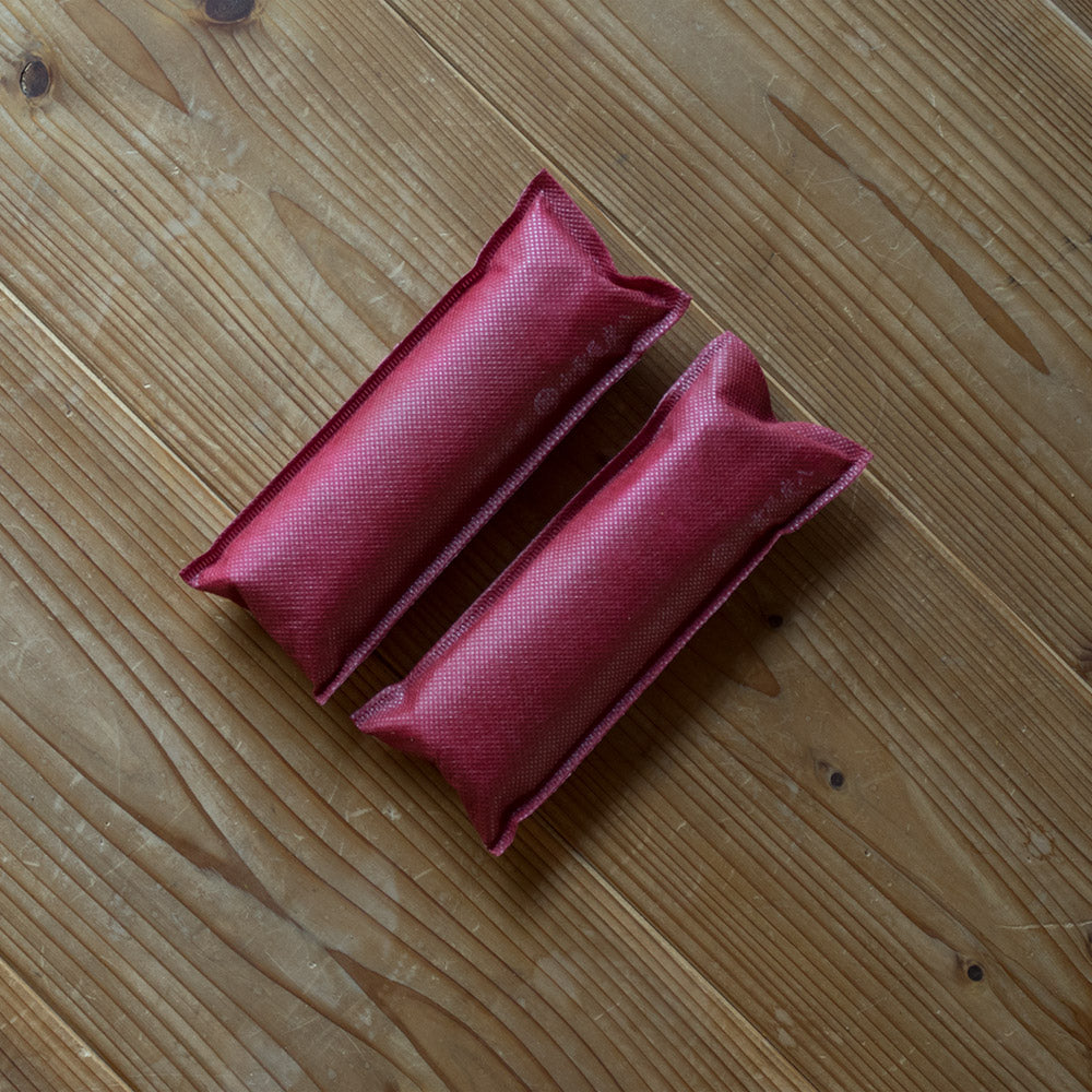 炭八 ミニ 選べるセット