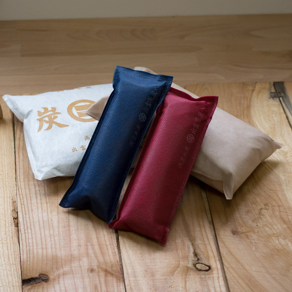 炭八 ミニ 選べるセット