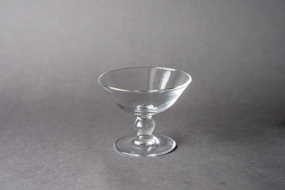 サンデーグラス