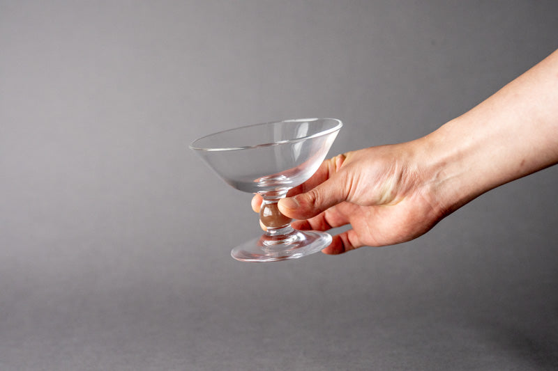 サンデーグラス