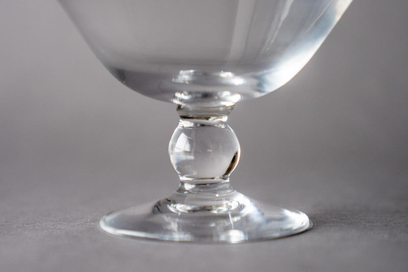 サンデーグラス