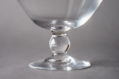 サンデーグラス