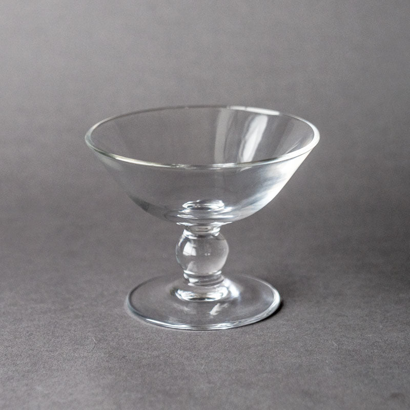 サンデーグラス