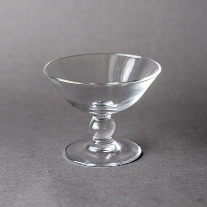 サンデーグラス