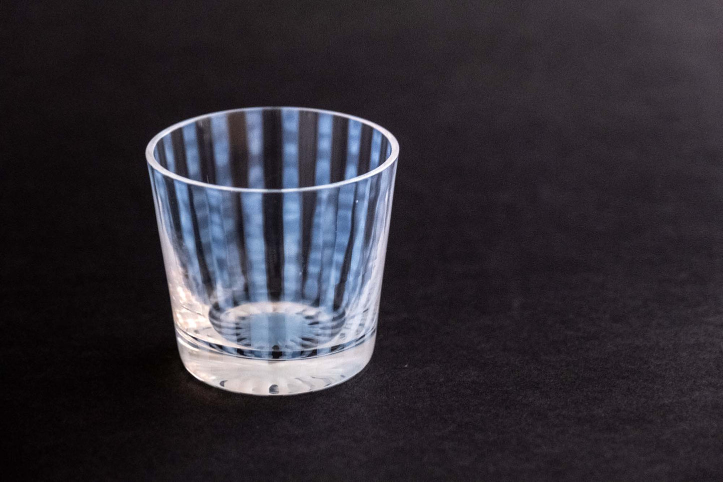 大正浪漫 そば猪口