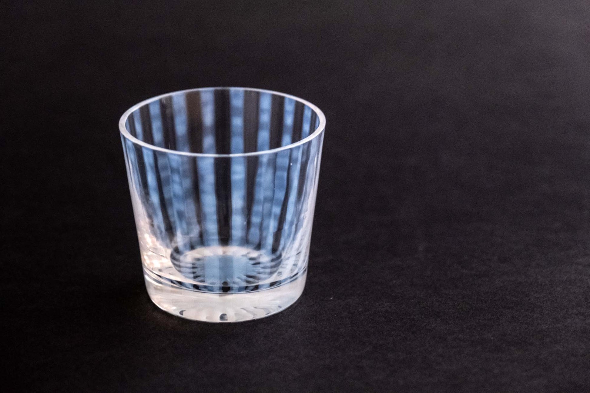 大正浪漫 そば猪口