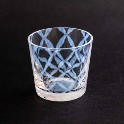 大正浪漫 そば猪口