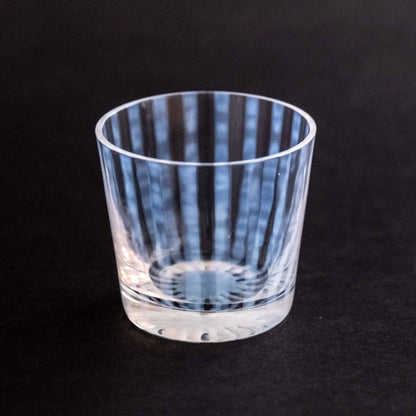 大正浪漫 そば猪口