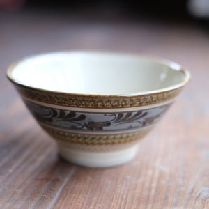 真南風工房 マカイ