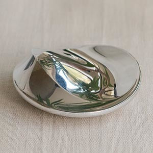 コリネット（collinette）