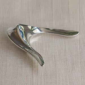 コリネット（collinette）