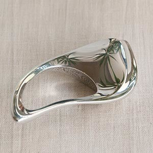 コリネット（collinette）