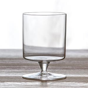 ろーたす 10ozゴブレット