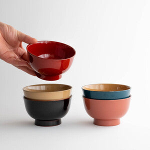 Fudan おとなわん	