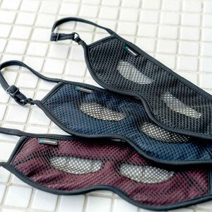 ジータッチ ワイド