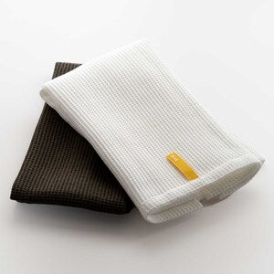 オーガニック330 キッチンタオル