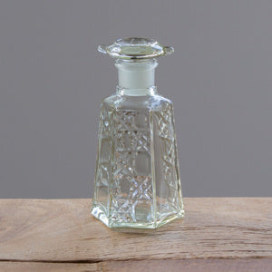 復刻醤油差し 古代色