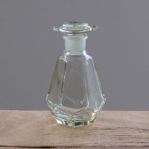 復刻醤油差し 古代色