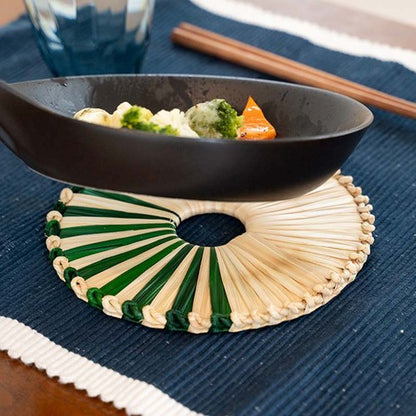 Eld Trivet（エルド トリベット）