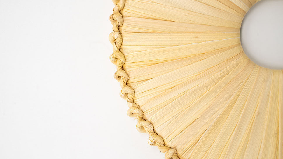 Eld Trivet（エルド トリベット）