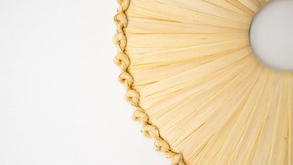 Eld Trivet（エルド トリベット）