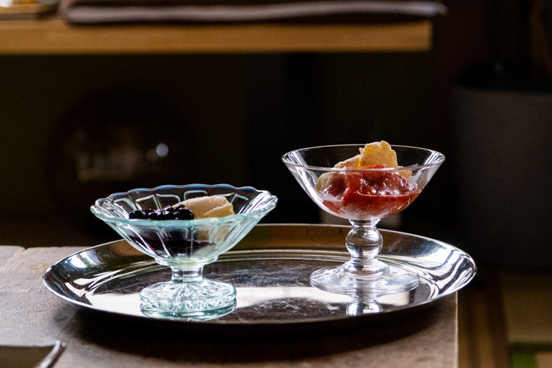 サンデーグラス